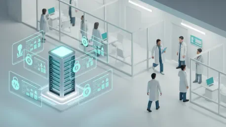 Modern Standards Shape Healthcare Records and Compliance