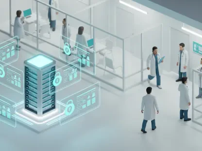 Modern Standards Shape Healthcare Records and Compliance