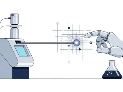 How Will ADME-One Transform Small Molecule Drug Discovery?