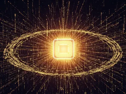AI Is Mapping Health Stigma Faster Than It Fixes It