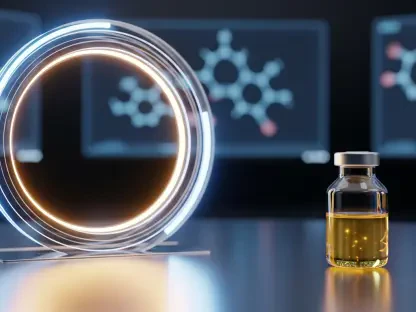 68Ga-RCC78 PET Imaging – Review