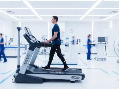 Does Lifestyle Matter More Than Past Cancer Treatments?