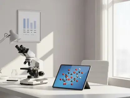 Can AI-Powered Phages Defeat Antibiotic-Resistant Superbugs?