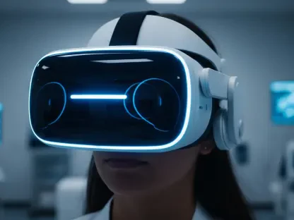 PeriVision Speeds Up Glaucoma Diagnostics With AI and VR