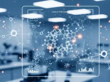 PromptSE Leverages AI Reasoning to Predict Drug Side Effects