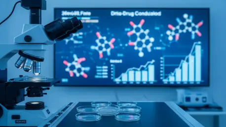Can Zynlonta Secure FDA Approval Despite Safety Concerns?
