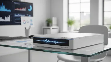 AI-Based Epilepsy Detection – Review