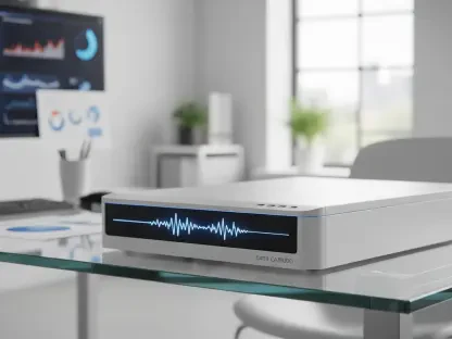 AI-Based Epilepsy Detection – Review
