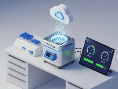 Distek Launches BIOne Core Cloud Platform for Bioprocessing