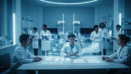 How Will MSK and SOPHiA Reshape Precision Oncology?
