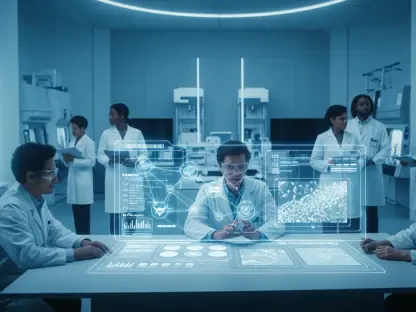How Will MSK and SOPHiA Reshape Precision Oncology?