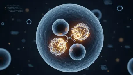 Live-Cell Target Engagement Assays Redefine Drug Discovery
