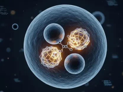 Live-Cell Target Engagement Assays Redefine Drug Discovery