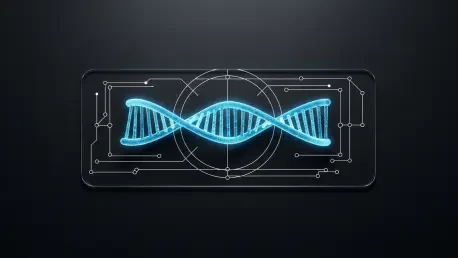 AI Leaders Urge DNA Regulations to Prevent Bioweapons