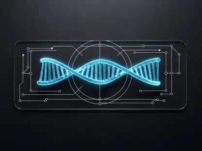 AI Leaders Urge DNA Regulations to Prevent Bioweapons