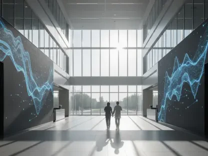 How Will AI and Data Drive the Future of Clinical Analytics?