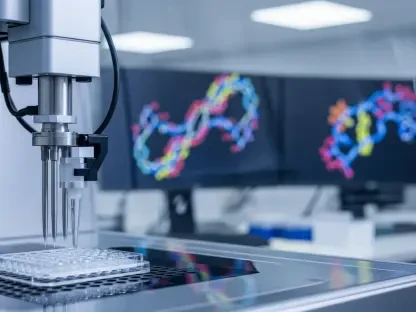 Breakthrough Therapy Shrinks Advanced Head and Neck Tumors