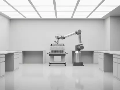 Is TIGIT the Key to Overcoming Immunotherapy Resistance?