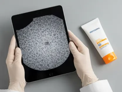 Older Florida Men Face Double the Skin Cancer Death Rate