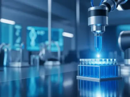 WWOX Gene Replacement Therapy – Review