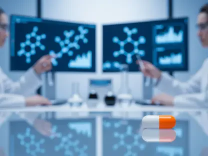 Can Elecoglipron Redefine Obesity and Diabetes Treatment?