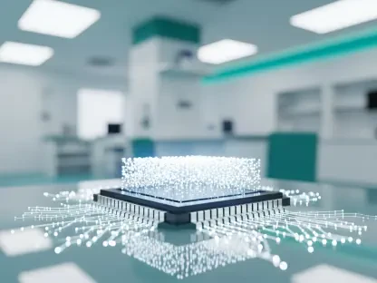 AI Tools Improve Diabetic Eye Care for African Americans