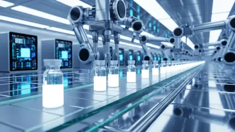 Merck and Gilead Face Oncology Setback and HIV Breakthrough