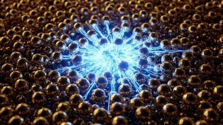 Can Programmable Gene Control Finally Defeat Solid Tumors?