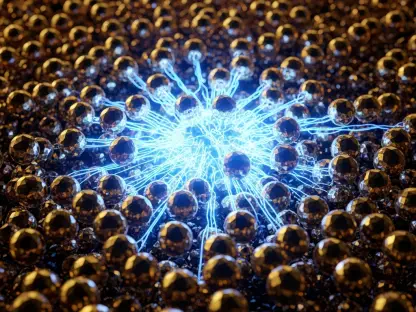 Can Programmable Gene Control Finally Defeat Solid Tumors?