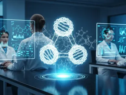 Can DNA Tetrahedrons Redefine Targeted Cancer Therapy?