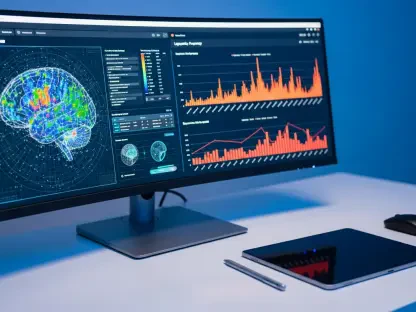 Trend Analysis: AI Digital Twins in Rehabilitation