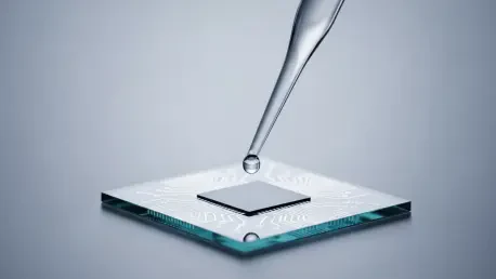 Can We Now Track Cancer Using Only 5% Tumor DNA?