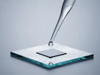 Can We Now Track Cancer Using Only 5% Tumor DNA?