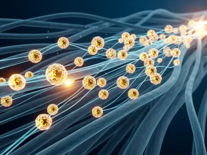 Can Novartis’ $12B RNA Drug Transform FSHD Treatment?