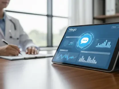 Can AI Chatbots Outperform Traditional HPV Health Messaging?
