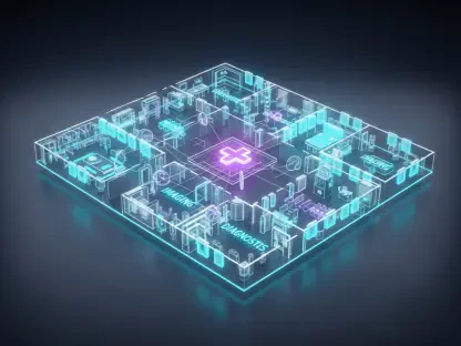 Is SHIELD the Answer to Healthcare's Cybersecurity Crisis?
