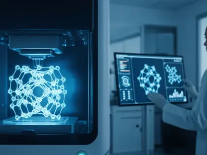 DNA Hydrogel Breakthrough Accelerates Complex Bone Healing