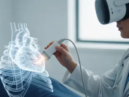 Can Augmented Reality Give Doctors Real-Time X-Ray Vision?