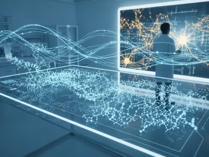 How Is ReefIQ Redefining AI-Driven Drug Discovery?