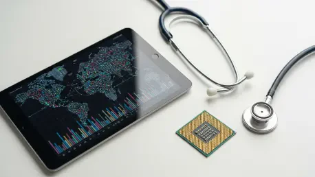 FDA Struggles to Keep Pace with Adaptive Medical AI