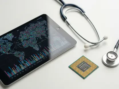 FDA Struggles to Keep Pace with Adaptive Medical AI