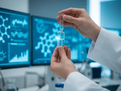 CytoDyn Launches Phase 2a Alzheimer’s Trial of Leronlimab