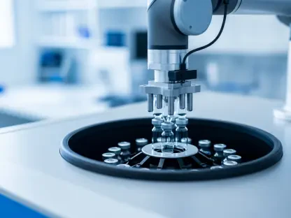 Can Modern Therapy Turn Lung Cancer into a Chronic Illness?