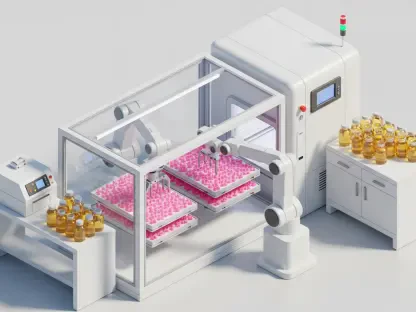 Can CRISPR and Serum-Free Media Scale Lab-Grown Pork?