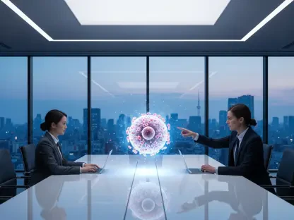 How Is Japan Accelerating Global Cell Therapy Innovation?