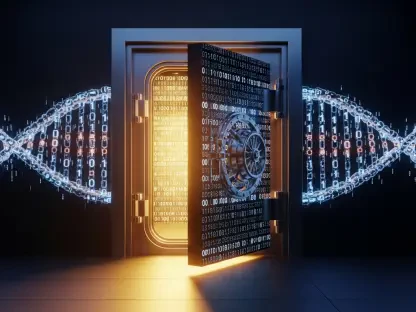 At-Home Genetic Testing Poses Major Legal and Privacy Risks