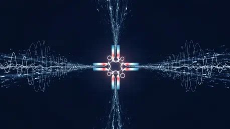 How Will Ambelvist Redefine Safety in MRI Scans?