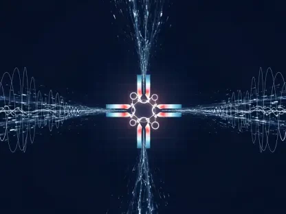 How Will Ambelvist Redefine Safety in MRI Scans?