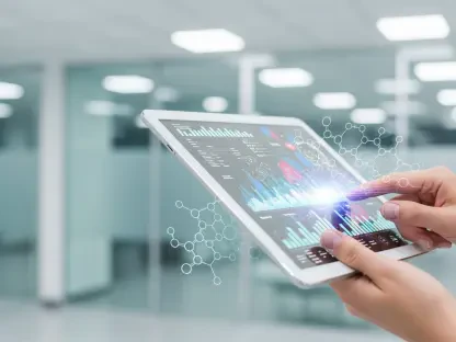 Is Precision Health the Key to Global Medical Equity?
