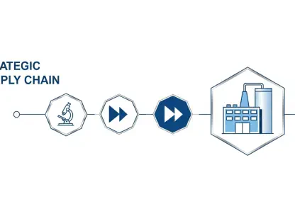 Strategic Planning Optimizes the Injectable Lab-to-Clinic Pivot